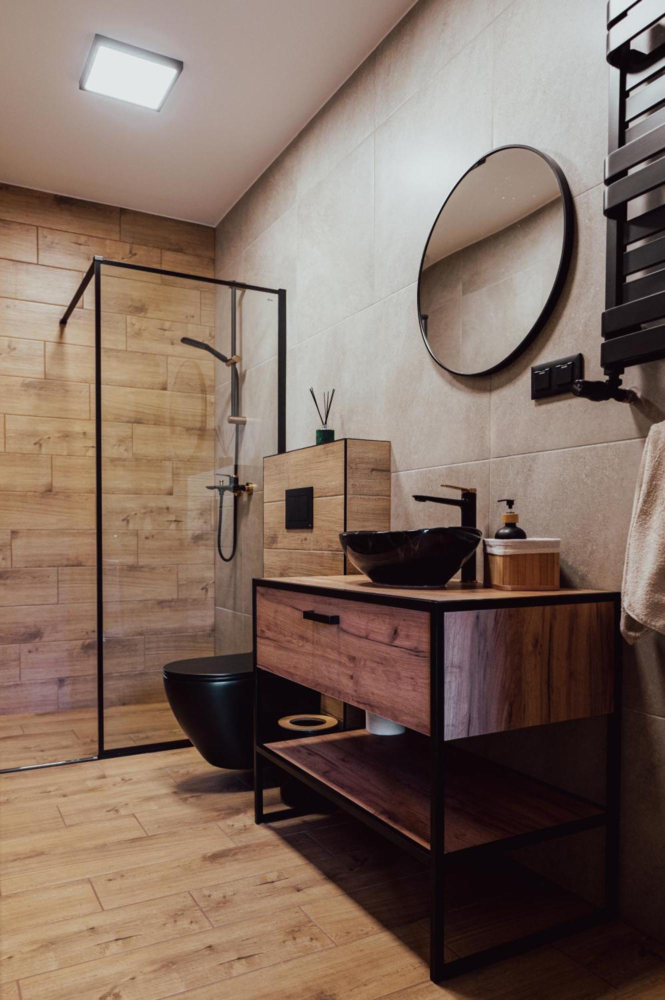 Apartament Milka 2 Tolkmicko Bagian luar foto